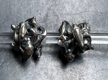Load image into Gallery viewer, Trollbeads Dolphin Family

