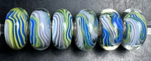 Load image into Gallery viewer, Trollbeads Flow of Energy
