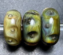 Load image into Gallery viewer, Trollbeads Organic Bubbles
