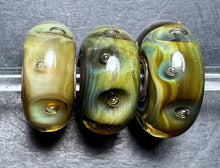 Load image into Gallery viewer, Trollbeads Organic Bubbles
