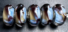 Load image into Gallery viewer, Trollbeads Power Dolphin Rod 3
