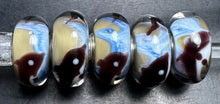 Load image into Gallery viewer, Trollbeads Power Dolphin Rod 3
