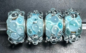 Trollbeads Sea View