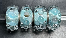Load image into Gallery viewer, Trollbeads Sea View
