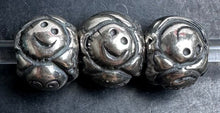 Load image into Gallery viewer, Trollbeads Smiles
