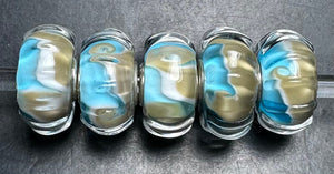 Trollbeads Treasure Cave Rod 3