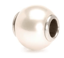 Load image into Gallery viewer, White Pearl
