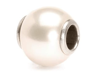 White Pearl